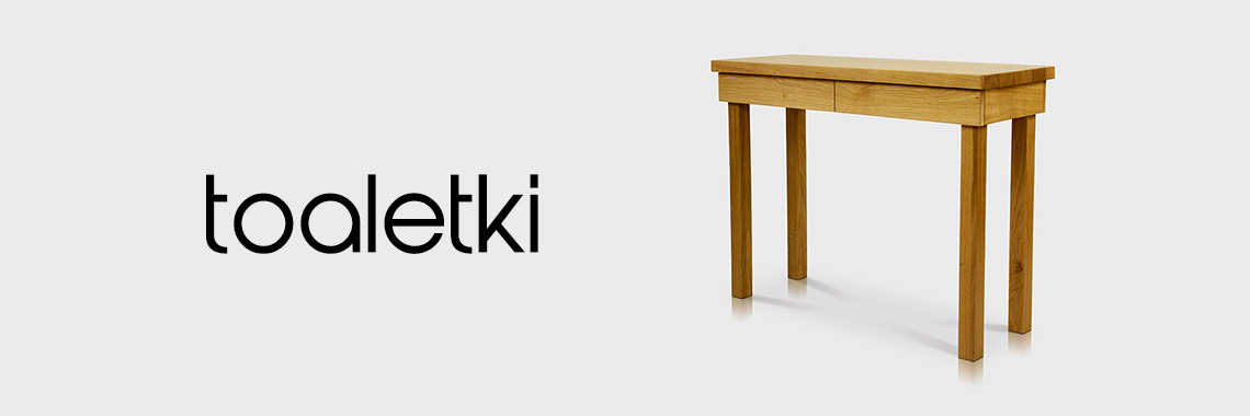 toaletki
