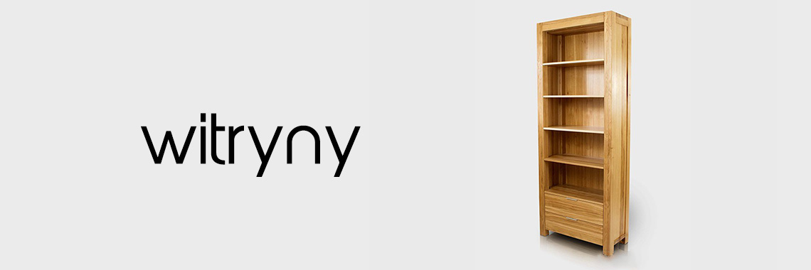 witryny