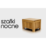 Szafki nocne