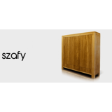 Szafy