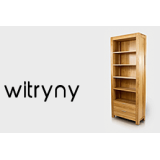 Witryny