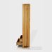 Witryna dębowa NADIA Witryna dębowa NADIA
