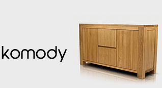 Komody