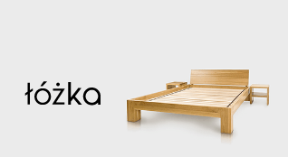 Łóżka