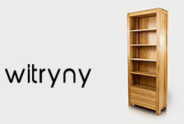 Witryny