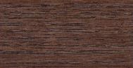 Classic wenge