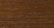 Dark walnut