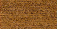 Light walnut
