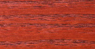 Mahogany
