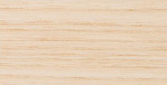 Natural ash