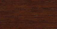 Red oxide