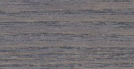 Silver ash