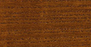 Smoked acacia