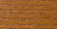 Tundra walnut