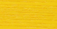 Vivid yellow