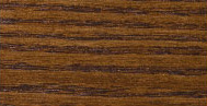 Walnut canaletto