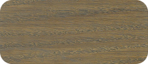 Terra
