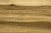 Orzech naturalny