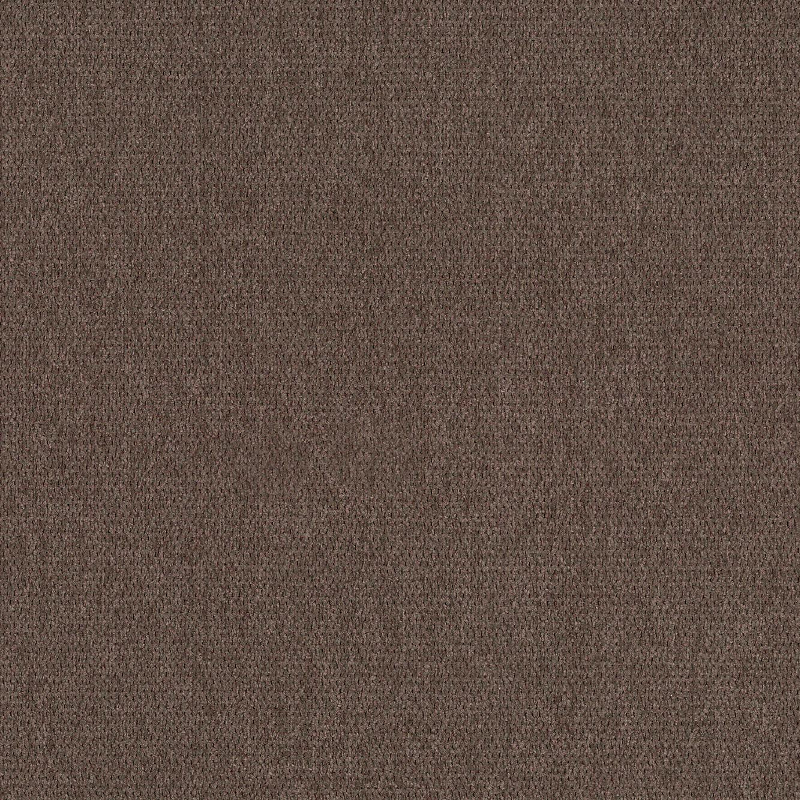 Soro 28