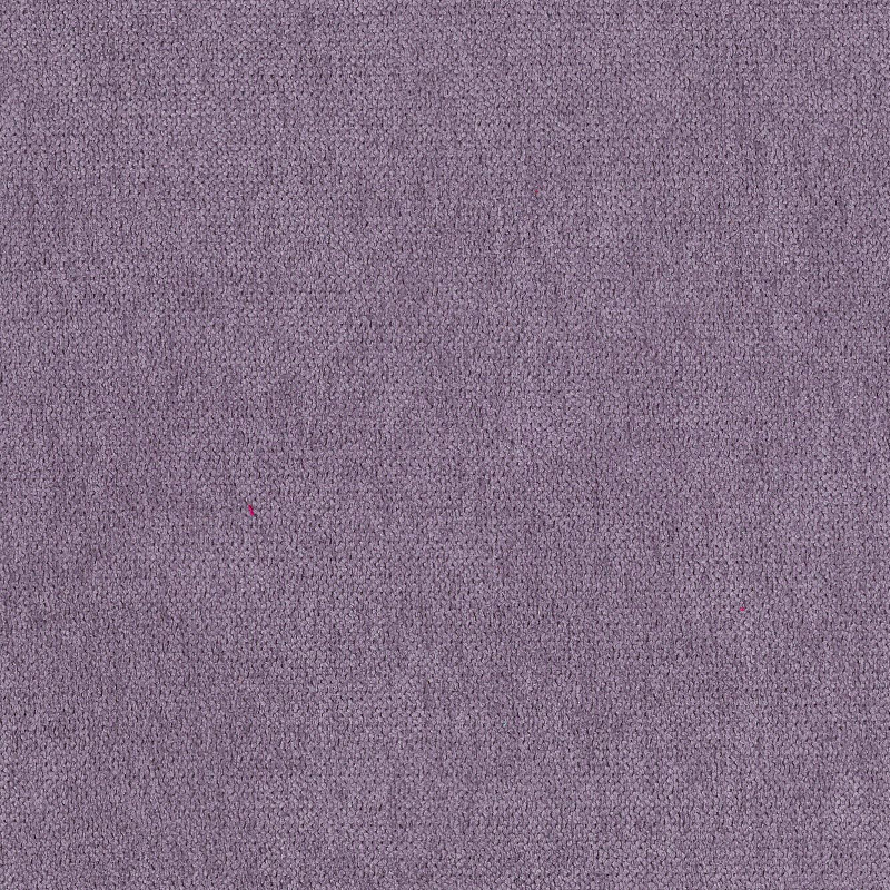 Soro 65