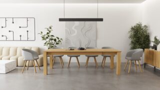 Stół Venice