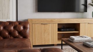 Szafka RTV Tallinn