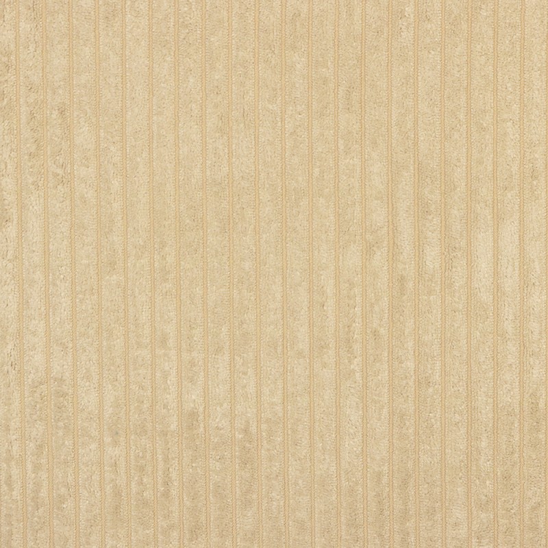 Anafi 5