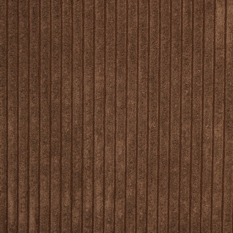 Anafi 17