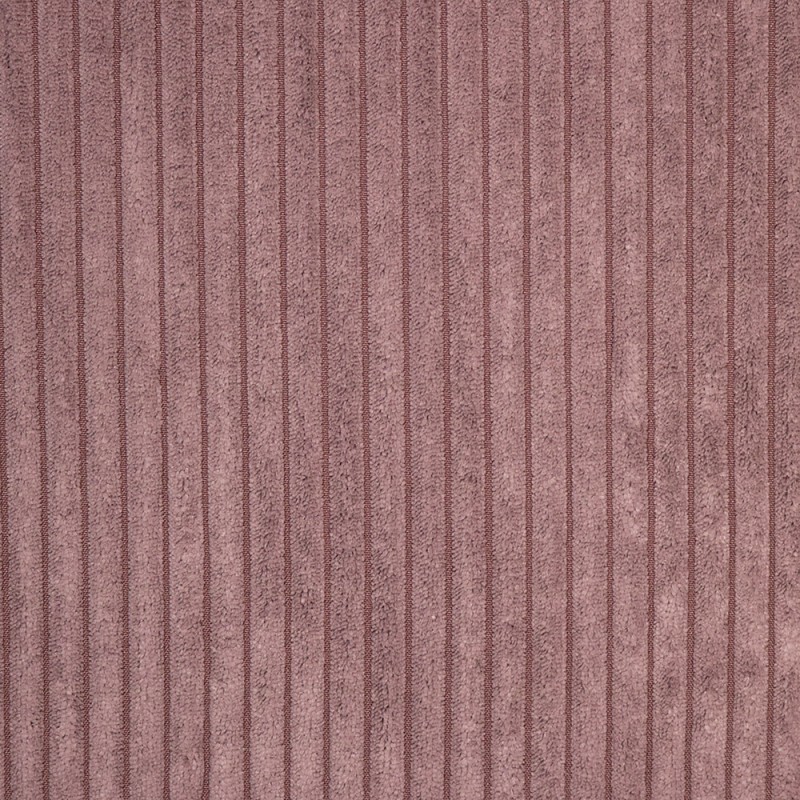 Anafi 21