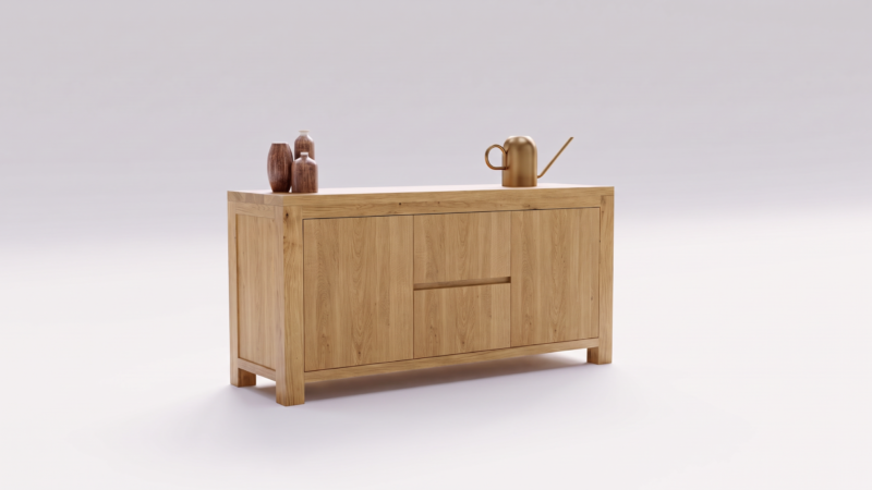 Komoda Modena