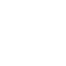 mapa polska