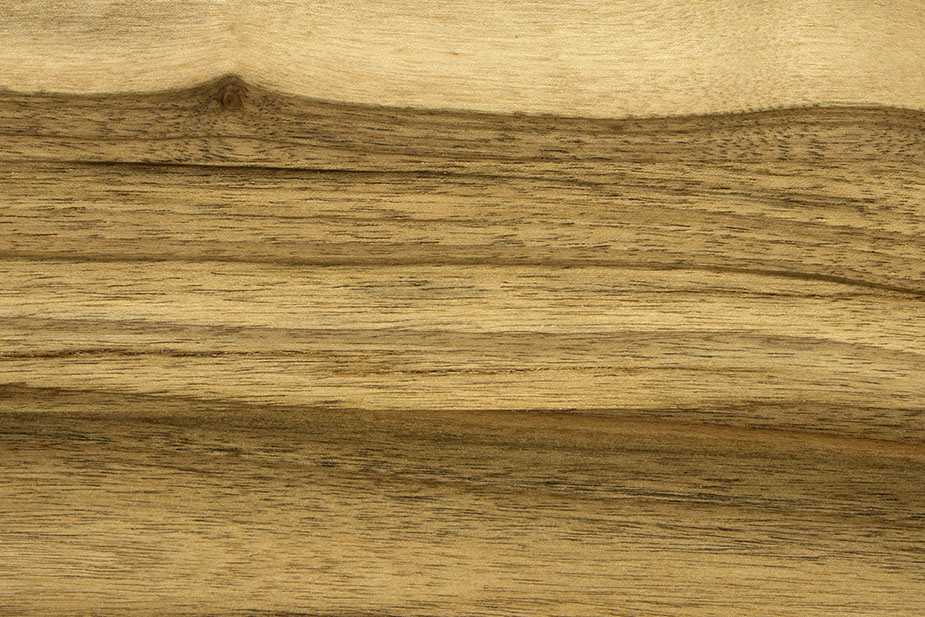 Orzech Naturalny